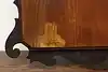 Thumbnail image 10