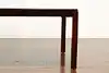Thumbnail image 5