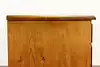 Thumbnail image 16