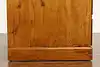 Thumbnail image 17