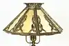 Thumbnail image 12