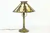 Thumbnail image 15
