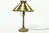Thumbnail image 7