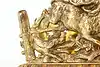 Thumbnail image 10