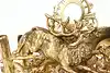 Thumbnail image 11