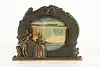 Thumbnail image 1