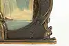 Thumbnail image 3