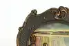 Thumbnail image 4