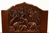 Thumbnail image 16