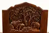 Thumbnail image 17