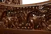 Thumbnail image 26