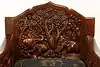 Thumbnail image 4