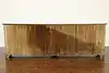 Thumbnail image 18