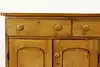 Thumbnail image 8