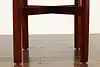 Thumbnail image 12