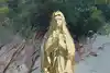 Thumbnail image 5