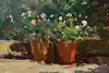 Thumbnail image 8