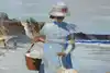Thumbnail image 5