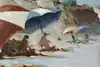 Thumbnail image 6