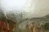 Thumbnail image 11