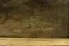 Thumbnail image 12