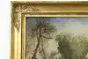 Thumbnail image 3