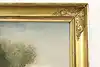 Thumbnail image 4