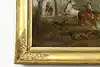 Thumbnail image 5