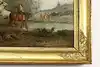 Thumbnail image 6