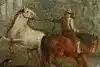 Thumbnail image 7