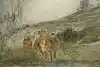 Thumbnail image 8