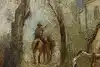 Thumbnail image 9