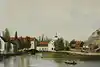 Thumbnail image 1