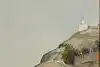 Thumbnail image 10