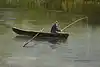 Thumbnail image 11