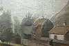Thumbnail image 12