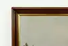 Thumbnail image 3