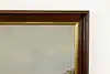 Thumbnail image 4