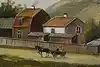 Thumbnail image 7