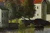 Thumbnail image 8