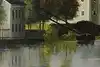 Thumbnail image 9
