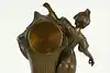 Thumbnail image 10
