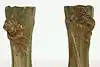 Thumbnail image 21