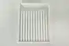 Thumbnail image 2