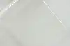 Thumbnail image 4