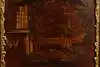 Thumbnail image 23