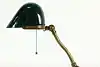 Thumbnail image 10