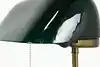Thumbnail image 23