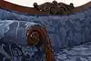 Thumbnail image 19