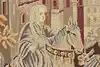 Thumbnail image 15
